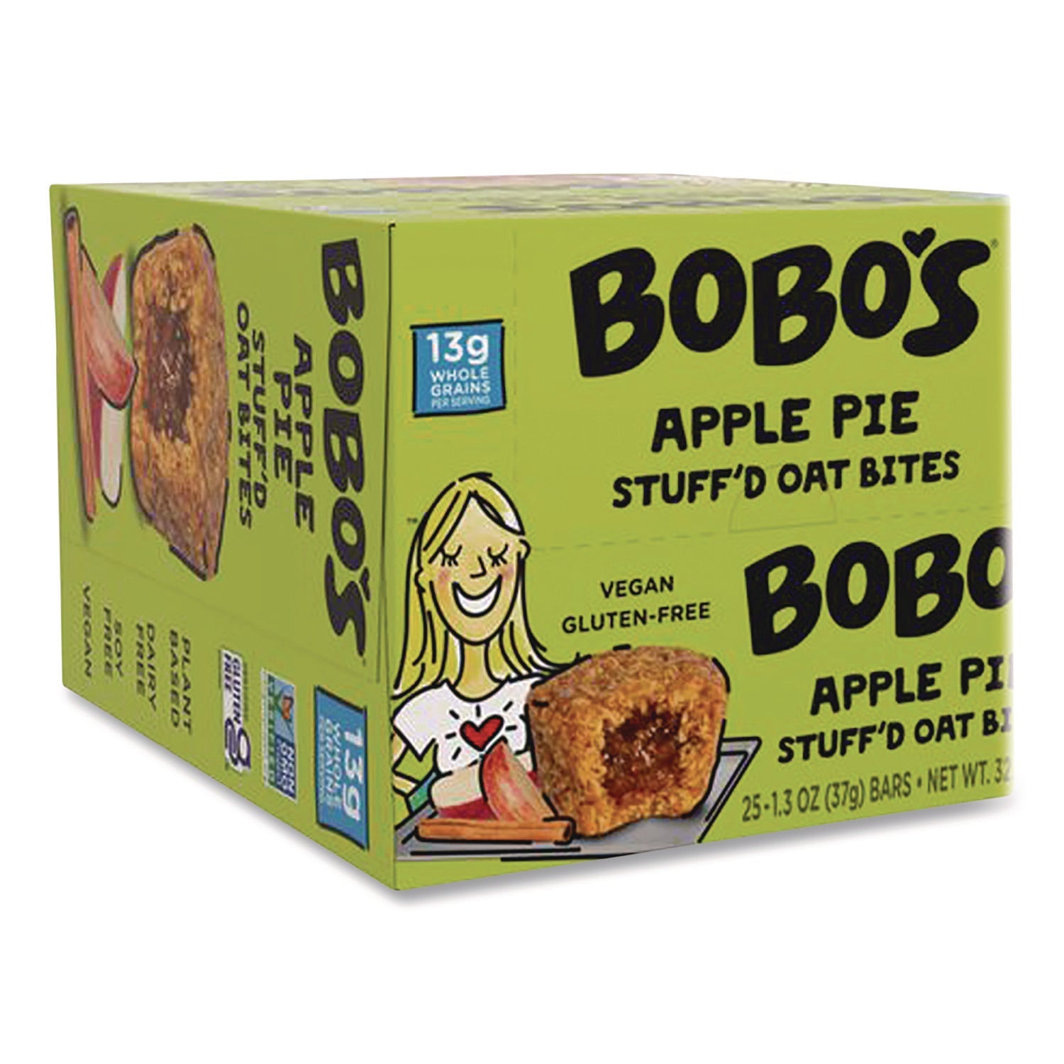bobos-stuffd-apple-pie-oat-bites-1-3-oz-bar-25-box-bbo00215_1